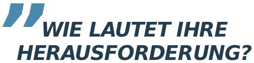 Zitat