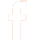 Icon Facebook