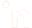 Icon Linkedin