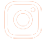 Icon Instagram