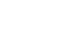 Logo IQ Unternehmensberatung