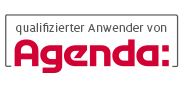 BVMW Mitglied Mittelstand KMU