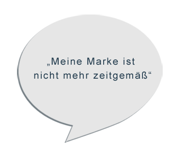 Sprechblase