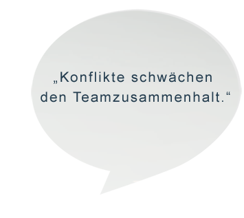 Sprechblase