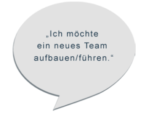 Sprechblase
