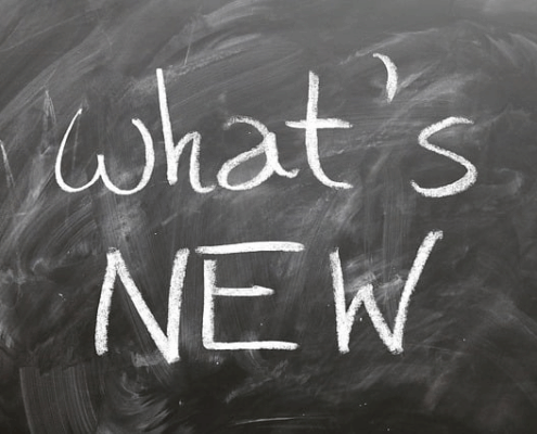 whats-new
